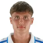 Rafael Bauza