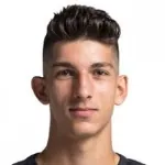 Pol Tristan