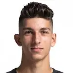 Pol Tristan