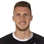 Jirí Letácek