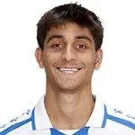 Ramón Terrats