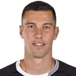 David Soria