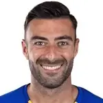 Diego Rico