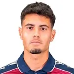 Jorge Cabello
