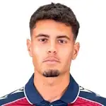 Jorge Cabello