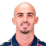Orio Rey