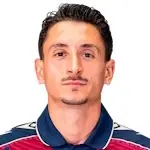 Pablo Martínez