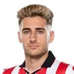 Robert Navarro