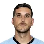 Sergio Herrera