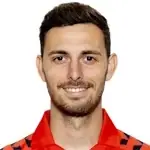 Raúl García