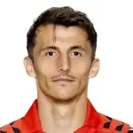Ante Budimir