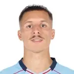 Bryan Zaragoza