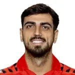 Alejandro Catena