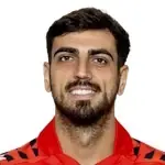 Alejandro Catena
