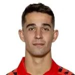 Asier Osambela