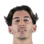 Daniel Cárdenas