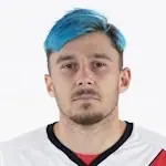 Andrei Ratiu