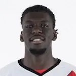 Randy Nteka