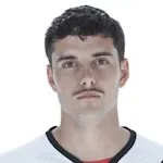 Sergio Camello