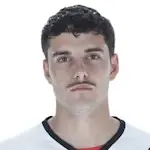 Sergio Camello
