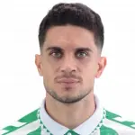Marc Bartra
