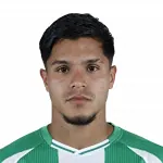 Cucho Hernández