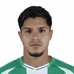 Cucho Hernández
