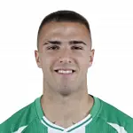 Pablo García