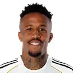 Éder Militão