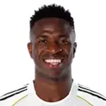 Vinícius Júnior