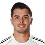Brahim Díaz