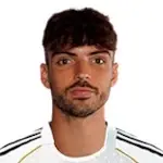 Raúl Asencio