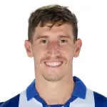 Aihen Muñoz