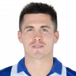 Igor Zubeldia