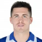 Igor Zubeldia
