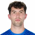 Unai Marrero