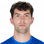 Unai Marrero