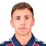 Jon Ander Olasagasti