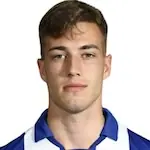 Luka Sucic