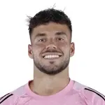 Álvaro Fernández