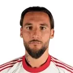 Nemanja Gudelj