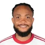 Chidera Ejuke