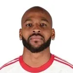 Marcão
