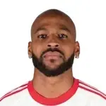 Marcão