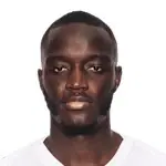Mouctar Diakhaby