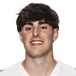 Javier Guerra
