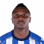 Umar Sadiq