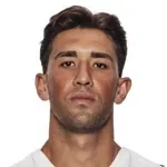 Jesús Vázquez
