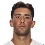 Jesús Vázquez
