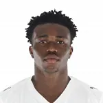 David Otorbi